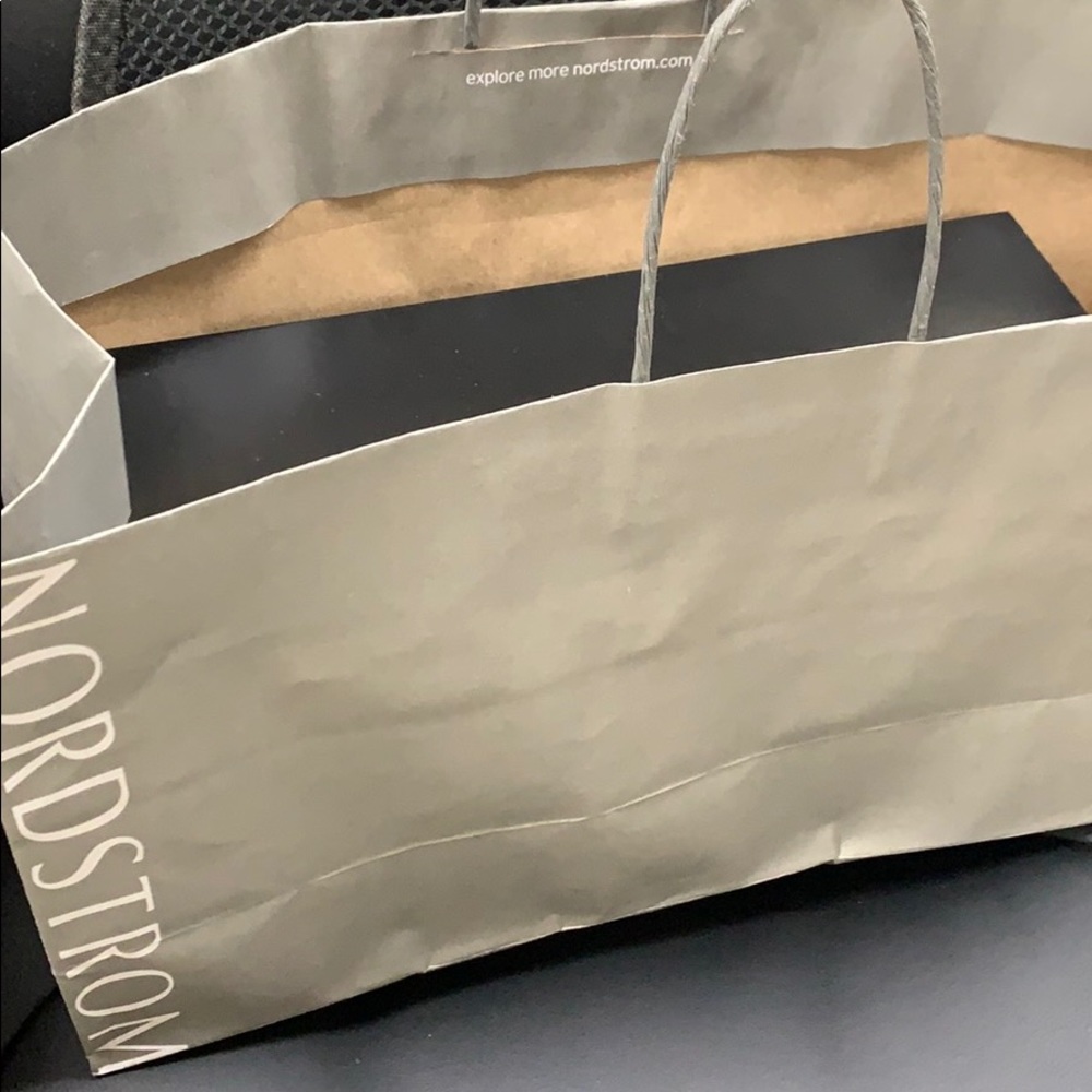 Alexander Wang Nova sandals size 8 women’s - Picture 8 of 8